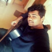 Foto von Aditya Kedia