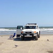 Sue Adams Hakemack's photo
