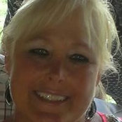 Denise Strouds foto