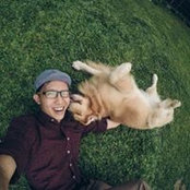Samuel Wong's photo