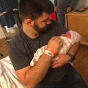 Josh Marquard's photo