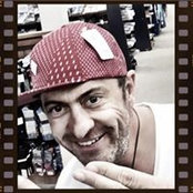 Marcin Kasiukiewicz's photo