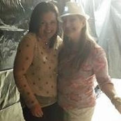 Jill Guidry's photo