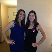 Terra Devlyn's photo