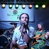 Foto von Anthony Cusenza