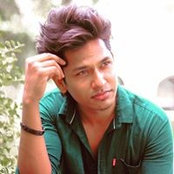 Foto von Ayush Singh