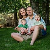 Jodi Rummel's photo