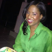 Foto de JaQuelynn Griffin