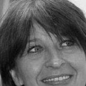 Christine Bath's photo