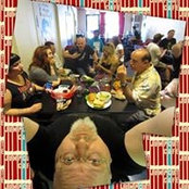 Robert Valding's photo