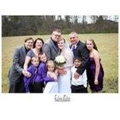 Constance Ayres's photo