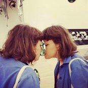 Celeste Owenss billede