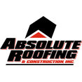 Absolute Roofing and Construction, Inc.'s profile photo