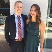 Marie Mongeon's photo