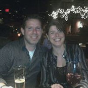 Charlene Ciarkowski's photo