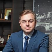 Safarov Ildar's photo