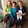 lori_bailey83