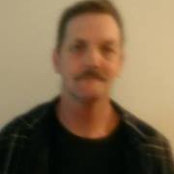 Gary McCord's photo