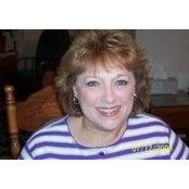 Brenda Gail Carls foto