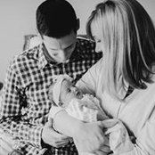 Kassandra Christian's photo