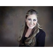 Brandi Figari's photo