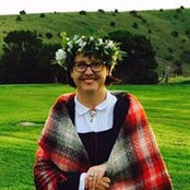 Iveta Leitases foto