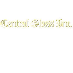 Central Glass