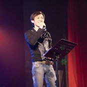 Yu Sheng Chen's photo