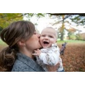 Elise Chripczuk's photo
