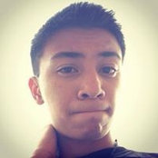 Nate Brown's photo