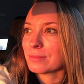 Kristen Bechers foto