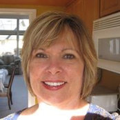 Christine Tofte's photo