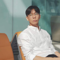 Hendra Santoso