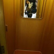 Leanne Sze's photo