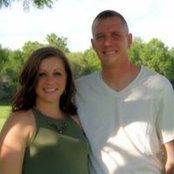 Ember Harrelson's photo