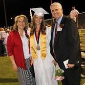Regan Busby's photo