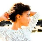 Photo de Roxanne Fox