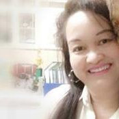 Senga Saniracsam's photo