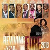 Tomeka Gillespie's photo
