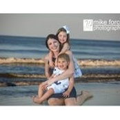 Susan Herren's photo