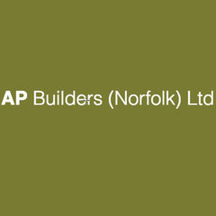 AP Builders Roofing (Norfolk) Ltd