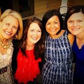 Lindsey Oldelehr's photo