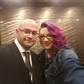 Foto von Mindy Bray