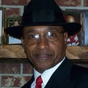 Bob Dorrah's photo