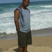 Photo de Edison Williams