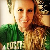 Chrissy Pardue's photo