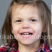 Tracey Palicka's photo