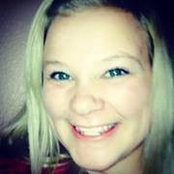 Mariah Jahner's photo