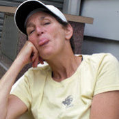 Arlene Avidan's photo