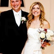 Christen Lindstrom-Petrick's photo